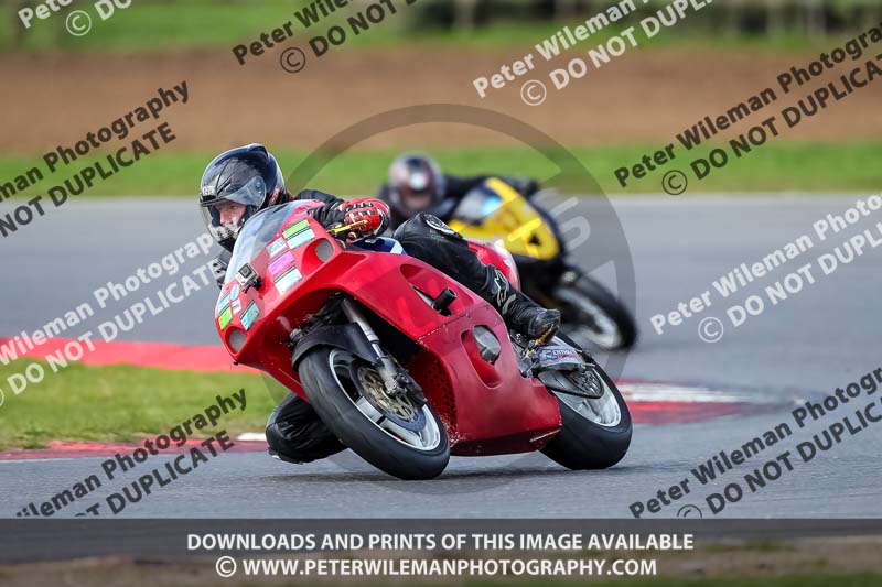 enduro digital images;event digital images;eventdigitalimages;no limits trackdays;peter wileman photography;racing digital images;snetterton;snetterton no limits trackday;snetterton photographs;snetterton trackday photographs;trackday digital images;trackday photos